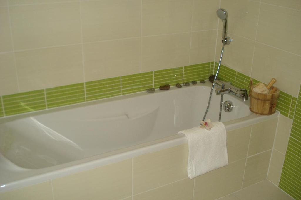 Hotel La Palmeraie Cornebarrieu Phòng bức ảnh