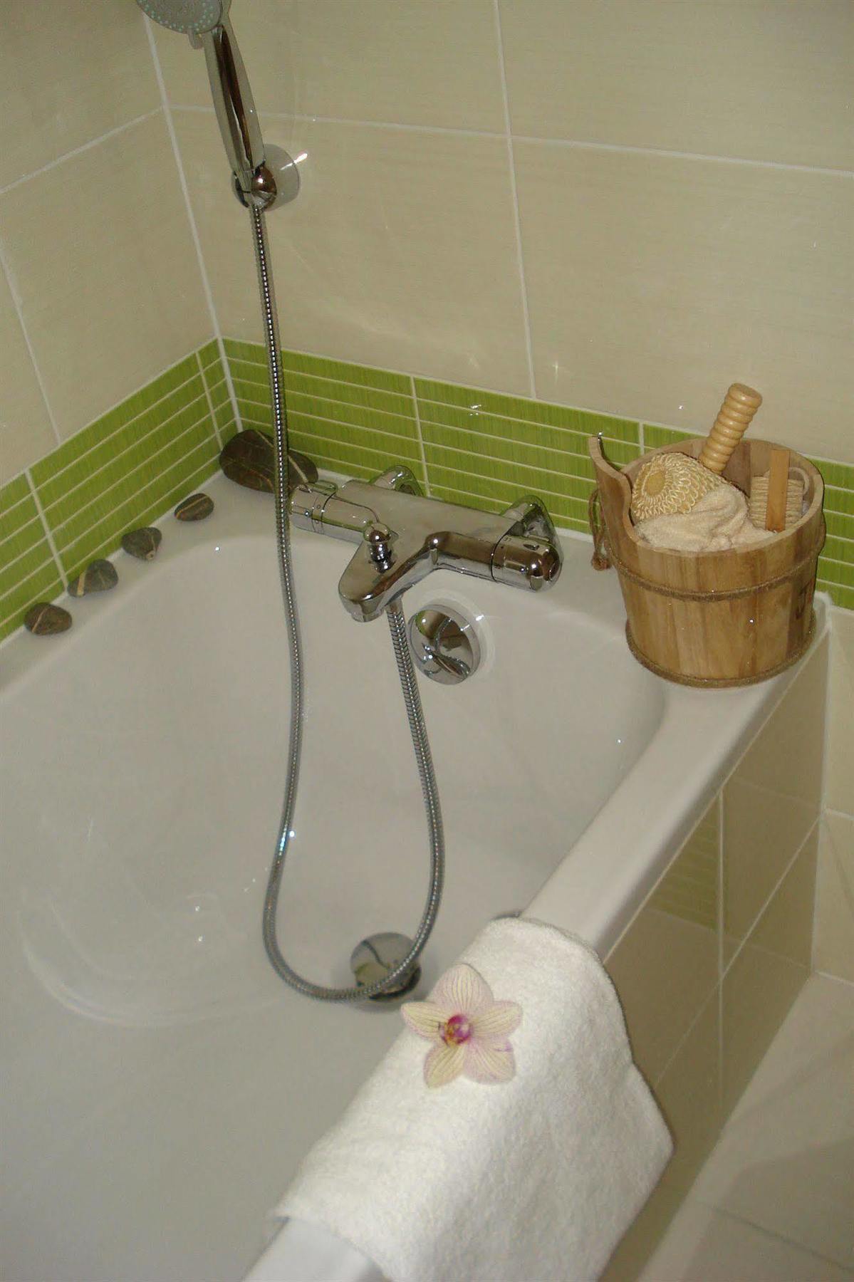 Hotel La Palmeraie Cornebarrieu Ngoại thất bức ảnh